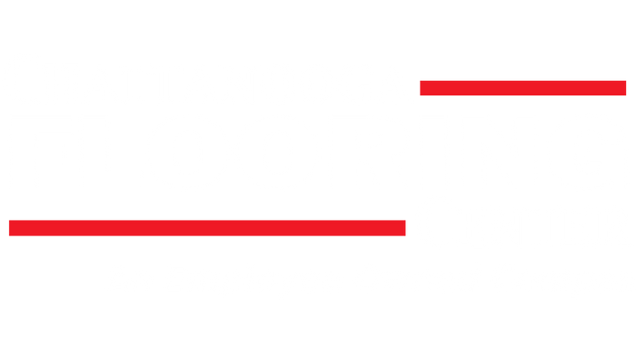Chattanooga Flooring Center