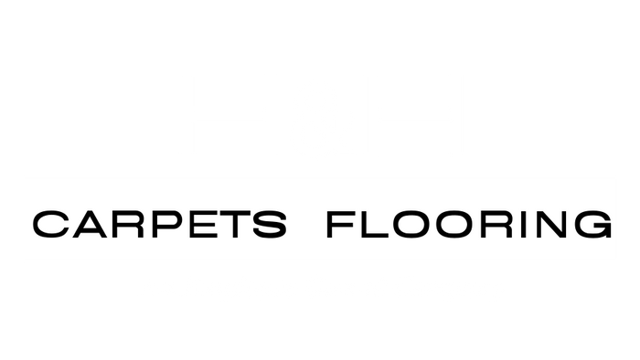 H & H Carpet