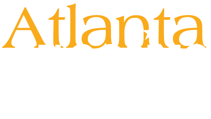 Atlanta Flooring Design Center
