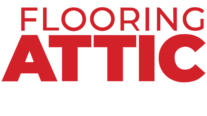 Flooring Attic Outlet