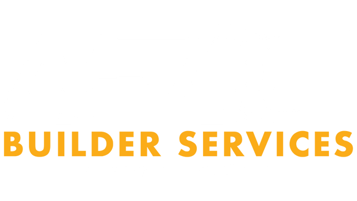 AFDC Builder Services