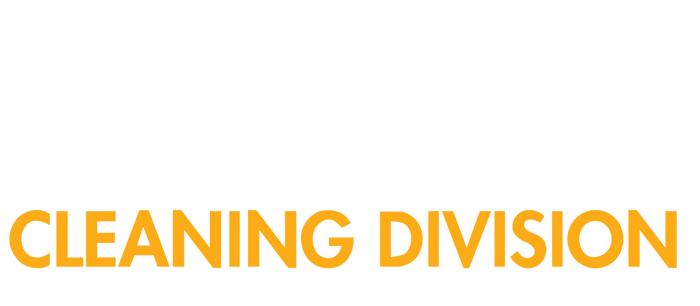 AFDC Cleaning Division
