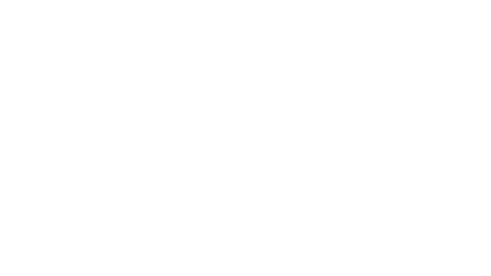 Signature Floors