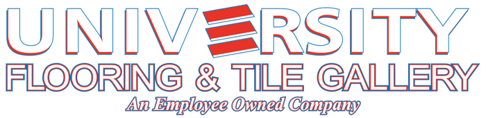 University Flooring & Tile Gallery